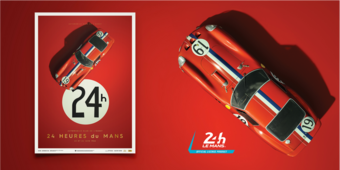 250GTO_collectors-RED2.png