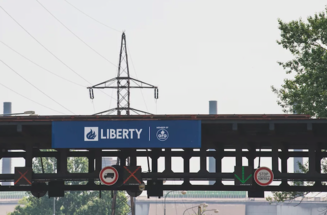 Moravia Steel uvažuje o převzetí části provozů Liberty Ostrava