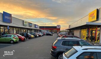 Fond REALIA doručil výnos 9,18 % a začátkem roku oslavil páté narozeniny