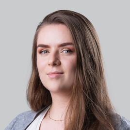 iO Partners: S platformou Skladinfo jsme velmi spokojeni