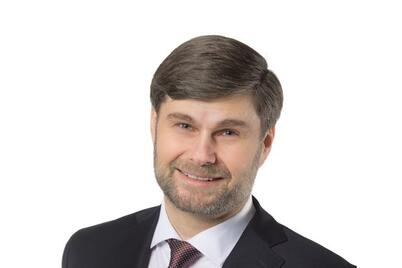 7R si stanovuje ambiciózní cíl růstu: Dvojciferné portfolio průmyslových parků v České republice do roku 2027