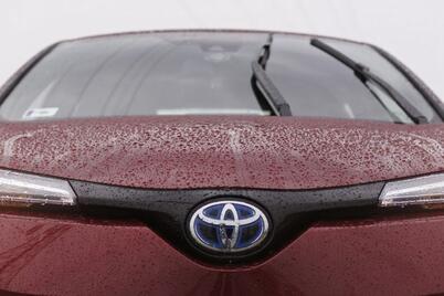 Průmyslový boom v Kolíně: Investice Toyoty ve výši 680 milionů eur signalizuje nové příležitosti pro komerční nemovitosti