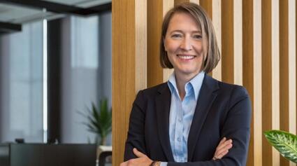 SEGRO zintenzivňuje investice v CEE: Získejte přístup k prémiovým skladovým prostorám ve střední Evropě