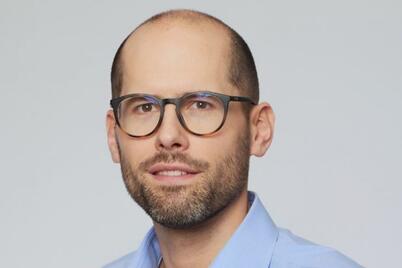 Změna ve vedení GS1 Česká republika: Jak vývoj dodavatelského řetězce formuje potřeby vašich obchodních prostor