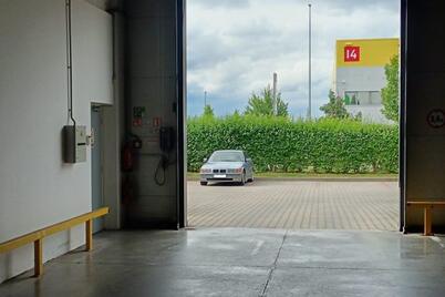 Český průmyslový realitní trh zažívá boom: Co potřebují firmy vědět pro rok 2026