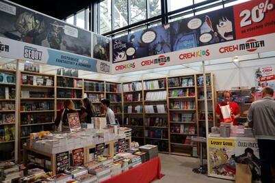 Panattoni Business Park Prague Airport II: Moderní logistický hub s certifikací BREEAM Excellen