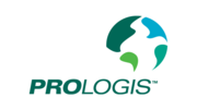 Prologis