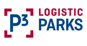 P3 Logistics Park