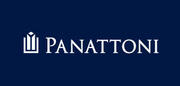 Panattoni Europe Czech Republic