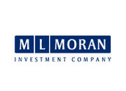 M.L. Moran, a.s.