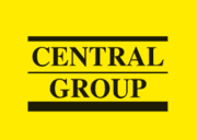 Central Group