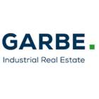 GARBE Industrial Logistics