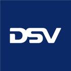 DSV Solutions s.r.o.