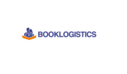 BOOKLOGISTICS s. r. o.