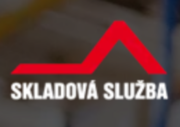 Skladová služba