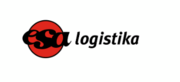 ESA Logistika