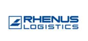 Rhenus Home Delivery s.r.o.