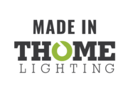 THOME Lighting s.r.o.