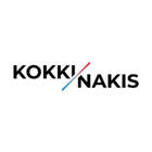 Kokkinakis, s.r.o.