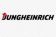 Jungheinrich AG