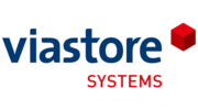 Viastore GROUP