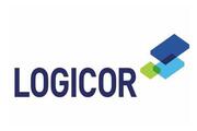 Logicor