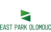 East Park Olomouc a.s.