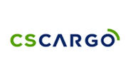 C.S.CARGO