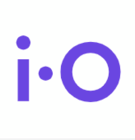 iO Partners