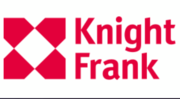 Knight Frank