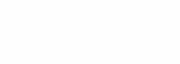From-To s.r.o.