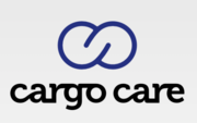 CARGO CARE s.r.o.