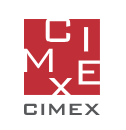 CIMEX INVEST s.r.o.