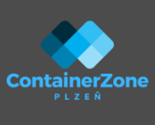 ContainerZone