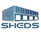 Sheds Consultancy Group