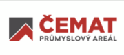 ČEMAT, s.r.o.
