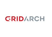 Gridarch