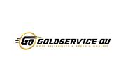 GOLD SERVICE, s.r.o.