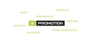 S Promotion s.r.o.