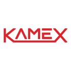 KAMEX spol. s r.o.