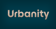 Urbanity Development a.s.