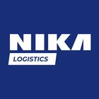 NIKA Logistics a.s.