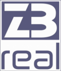 ZB REAL, a.s.