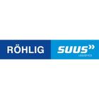 ROHLIG SUUS Logistics