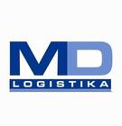 MD logistika, a.s.