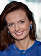 Agniezska Bober