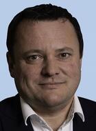 Miroslav Kotek