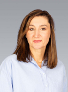 Desanka Timkovska