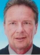 Jaroslav Gritner