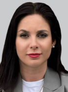 Dina Macků